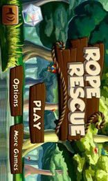 download Rope Rescue apk